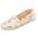 Alpargata Espadrilles von TOMS