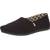 TOMS Damen Alpargata