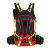 MTB-Rucksack von Tomshoo