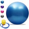 Gymnastikball von Tomshoo