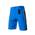 Herren-Radler-Shorts von Tomshoo