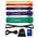 Resistance Bands Set von Tomshoo