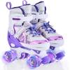 Rollschuhe Kinder von Tomshoo