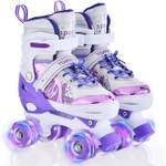 Tomshoo Rollschuhe Kinder