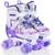 Tomshoo Rollschuhe Kinder