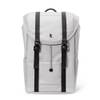 VintPack TA1 Rucksack von tomtoc