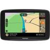 1BA5.002.00 von TomTom