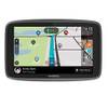 GO Camper von TomTom
