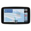 GO Advanced von TomTom