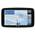 GO Advanced von TomTom
