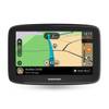 GO Basic von TomTom