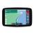 Tomtom GO Camper max