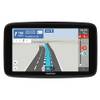 GO Classic 2nd von TomTom