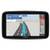 Tomtom GO Classic 2nd