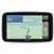 Tomtom GO Classic Lite