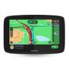 GO Essential von TomTom