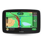TomTom GO Essential