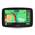 GO Essential von TomTom