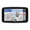 GO Navigator 2. Gen von TomTom