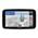 GO Navigator 2. Gen von TomTom