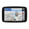 GO Navigator 7’’ von TomTom
