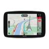 GO Navigator von TomTom