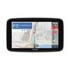 GO Professional 2. Gen von TomTom