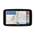 GO Professional 2. Gen von TomTom