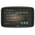 Tomtom Go Professional 520
