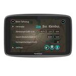 TomTom GO Professional 620