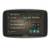 TomTom GO Professional 620