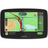 Go Essential von TomTom