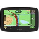 Tomtom GO Essential 5"