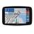 Tomtom Lkw-Navi GO Expert Plus