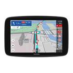 Tomtom GO Expert 7"