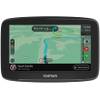 GO Classic 5" von TomTom
