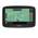 ‎GO Classic 6" von TomTom