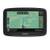 TomTom ‎GO Classic 6"