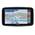 GO Discover 6" von TomTom