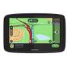 GO Essentia von TomTom