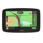 TomTom Navigationsgerät GO Essential