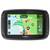 TomTom Rider 50