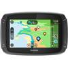 Rider 420 von TomTom