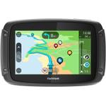TomTom Rider 500