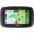 TomTom Rider 500