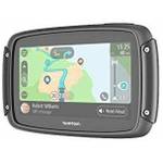 Tomtom Rider 550