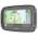 Rider 550 von TomTom