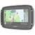 Tomtom Rider 550
