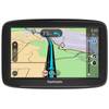 Start 52 von TomTom