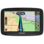 Tomtom Start 52